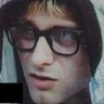 Poze Poze Nirvana - glasses