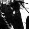 Poze Poze Nirvana - scream