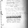 Poze Poze Nirvana - early in bloom lyrics