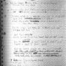 Poze Poze Nirvana - kurt's lithium early lyrics
