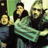 Poze Poze Nirvana - bored guys