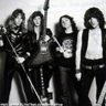 Poze Poze Metallica - metallica