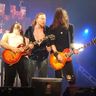 Poze Poze Guns N Roses - Group