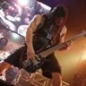 Poze Poze Metallica - March 18th, 2006 - Centurion, South Africa