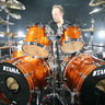 Poze Poze Metallica - Sept 12, 2008