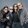 Poze Poze Metallica - Metallica