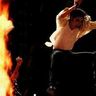 Poze Poze Michael Jackson - mj