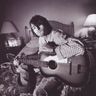 Poze Poze Nirvana - kurt cobain