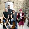 Poze Poze AC/DC - AC/DC