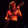 Poze Poze AC/DC - AC/DC
