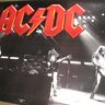 Poze Poze AC/DC - AC/DC
