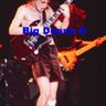 Poze Poze AC/DC - AC/DC