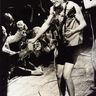 Poze Poze AC/DC - AC/DC