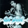 Poze Poze AC/DC - AC/DC