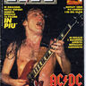 Poze Poze AC/DC - AC/DC