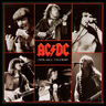Poze Poze AC/DC - Wow