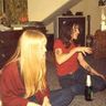 Poze Poze AC/DC - AC/DC