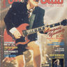 Poze Poze AC/DC - AC/DC