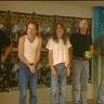 Poze Poze AC/DC - AC/DC