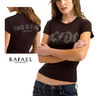 Poze Poze AC/DC - AC/DC