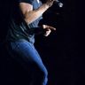 Poze Poze AC/DC - AC/DC