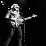 Poze Poze AC/DC - AC/DC