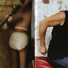 Poze Poze AC/DC - AC/DC