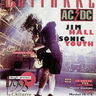 Poze Poze AC/DC - AC/DC