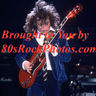 Poze Poze AC/DC - AC/DC