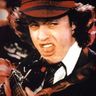 Poze Poze AC/DC - AC/DC