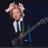 Poze Poze AC/DC - AC/DC