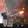 Poze Poze AC/DC - live