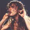 Poze Poze AC/DC - AC/DC