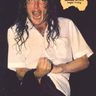 Poze Poze AC/DC - AC/DC