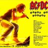 Poze Poze AC/DC - AC/DC