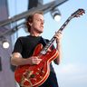 Poze Poze AC/DC - AC/DC
