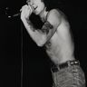 Poze Poze AC/DC - bon