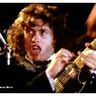 Poze Poze AC/DC - angus