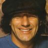 Poze Poze AC/DC - brian