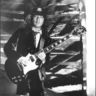Poze Poze AC/DC - Heatseeker