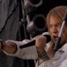 Poze Poze Guns N Roses - Axl