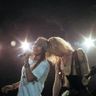 Poze Poze Guns N Roses - Axl & Duff