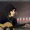 Poze Poze HIM - Him (Goth)