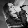 Poze Poze HIM - Him (Goth)
