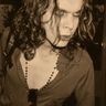 Poze Poze HIM - Him (Goth)