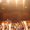 Poze Poze Iron Maiden - Somewhere Back In Time World Tour
