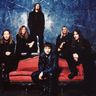 Poze Poze Iron Maiden - Iron Maiden 2003