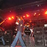 Poze Poze Megadeth - Live in Bucuresti 2005