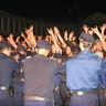 Poze Poze Megadeth - Live in Bucuresti 2005