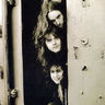 Poze Poze Metallica - metallica